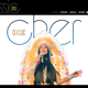 Illustration for article titled Cher Will Not Apologize for Half-Breed